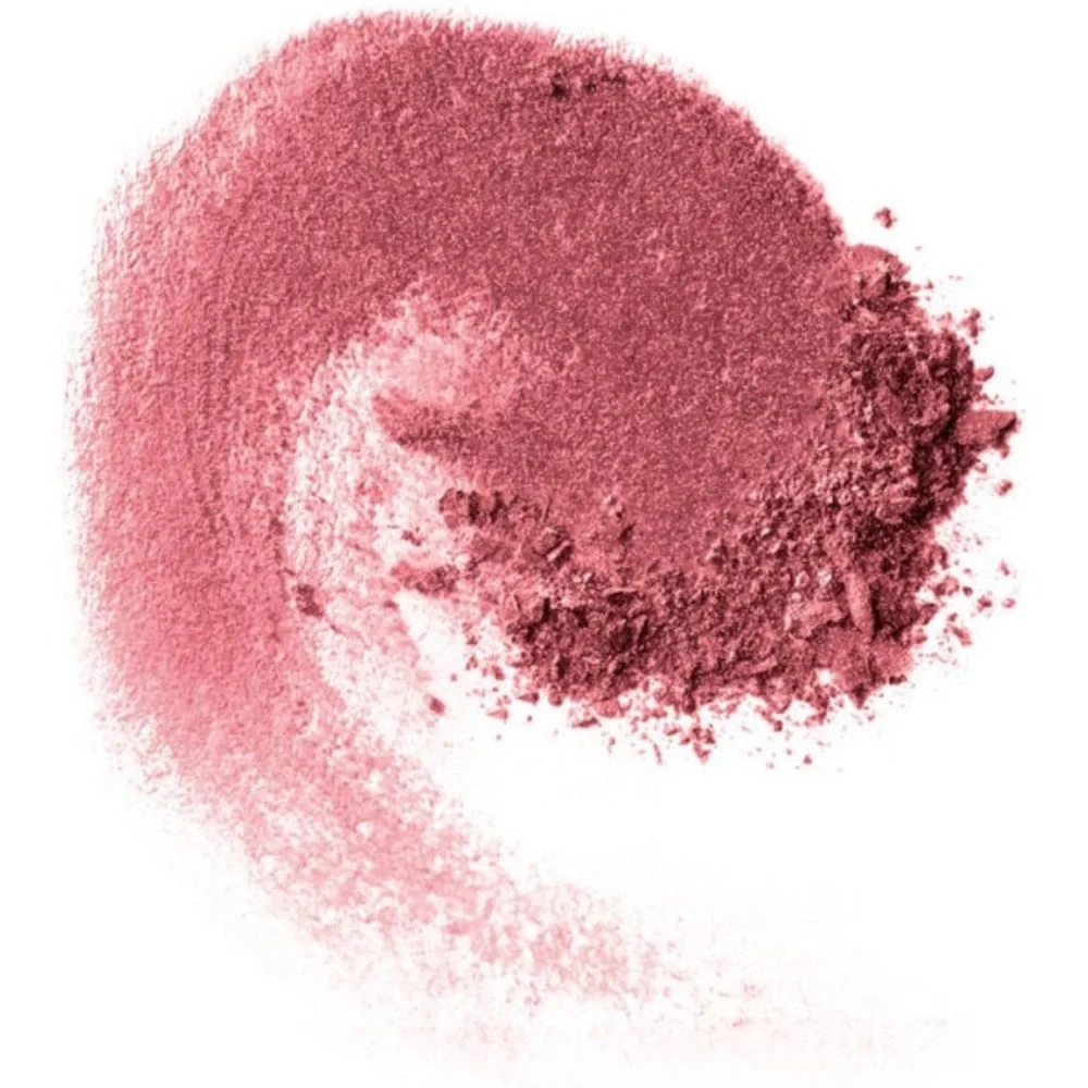 NARS Blush Dominate